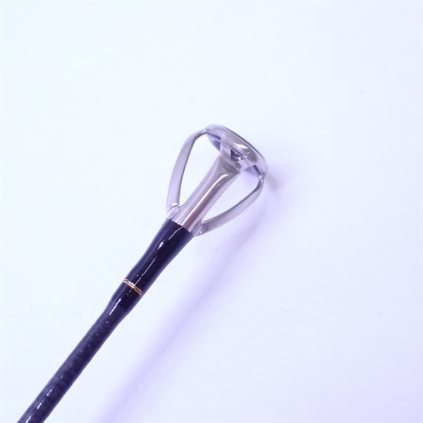 １９ラテオ９６ＭＬ